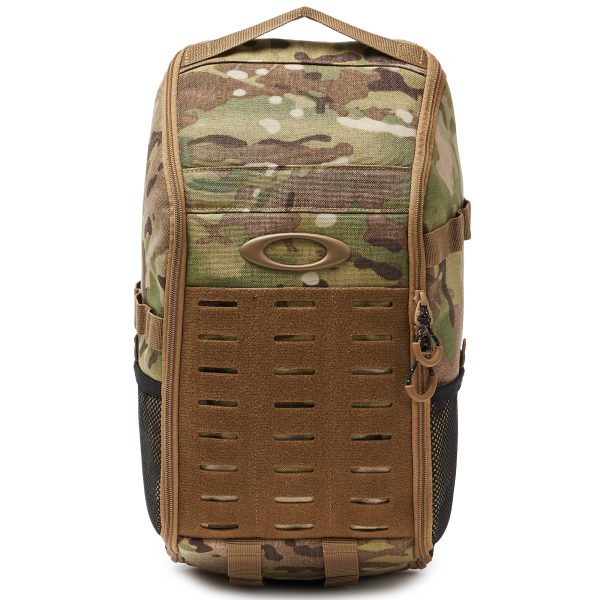 OAKLEY EXTRACTOR SLING PACK 2.0 - Image 7