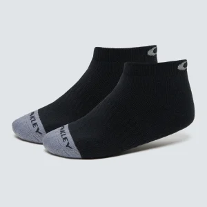 OAKLEY 5PACK NO SHOW SOCKS
