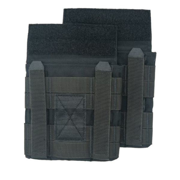 CRYE JPC SIDE PLATE POUCH SET - Image 3