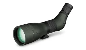 VORTEX DIAMONDBACK® HD 2060X85 ANGLED
