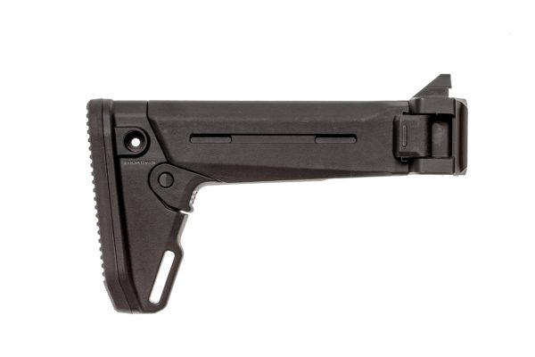 REPTILIA LINK FOR CZ SCORPION W/ MAGPUL ZHUKOV BLA - Image 2