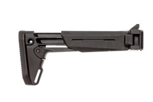 REPTILIA LINK FOR CZ SCORPION W/ MAGPUL ZHUKOV BLA