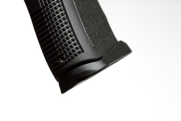 REPTILIA BLACK HOLE POLYMER MAGWELL FOR GLOCK 19 G - Image 4