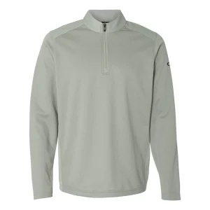 OAKLEY RANGE PULLOVER