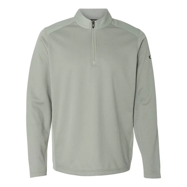 OAKLEY RANGE PULLOVER