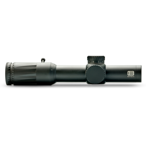 EOTECH VUDU 1-10X28 FFP RIFLESCOPE - Image 2