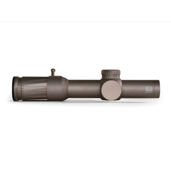 EOTECH VUDU 1-10X28 FFP RIFLESCOPE - Image 4