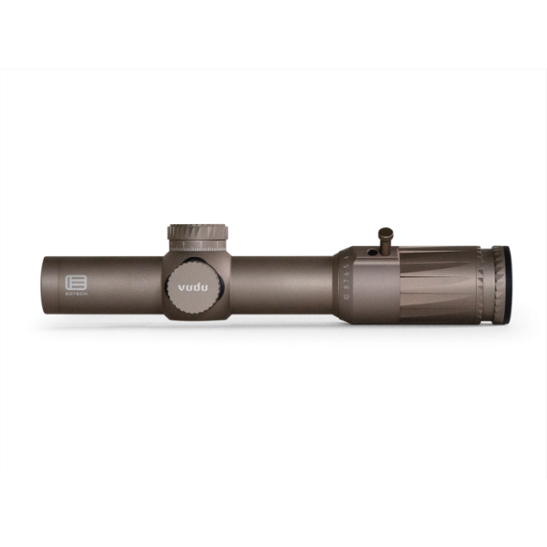EOTECH VUDU 1-10X28 FFP RIFLESCOPE - Image 3