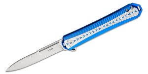 CRKT STICKLER™ BLUE