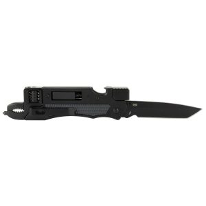 CRKT SEPTIMO MULTI-TOOL