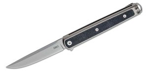CRKT SEIS™ BLACK