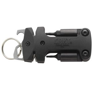 CRKT KNIFE MAINTENANCE TOOL