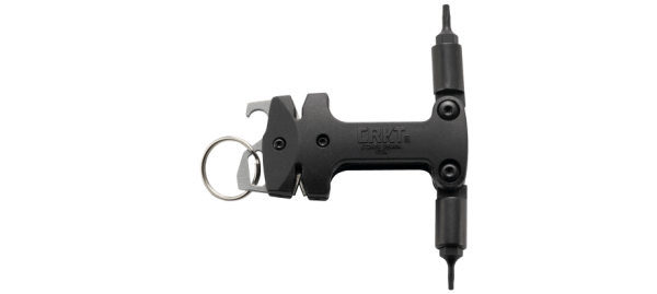 CRKT KNIFE MAINTENANCE TOOL - Image 2