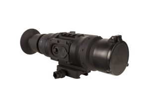 TRIJICON REAP-IR MINI THERMAL RIFLESCOPE
