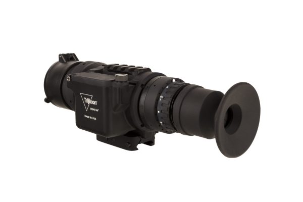 TRIJICON REAP-IR MINI THERMAL RIFLESCOPE - Image 10
