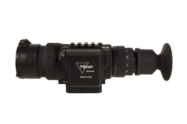 TRIJICON REAP-IR MINI THERMAL RIFLESCOPE - Image 9