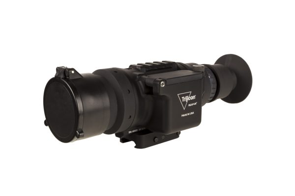 TRIJICON REAP-IR MINI THERMAL RIFLESCOPE - Image 8