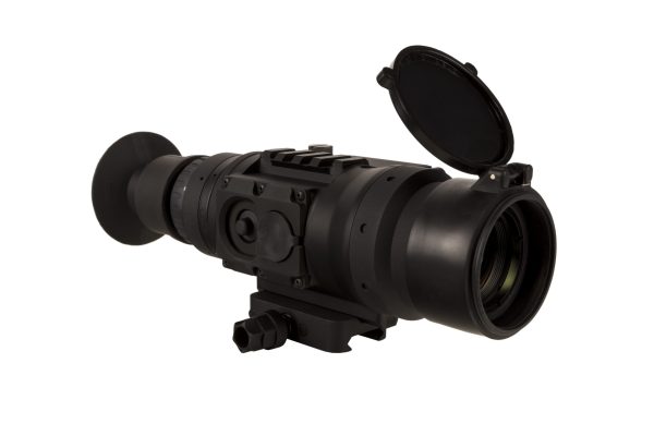 TRIJICON REAP-IR MINI THERMAL RIFLESCOPE - Image 7