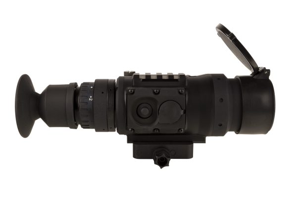 TRIJICON REAP-IR MINI THERMAL RIFLESCOPE - Image 6