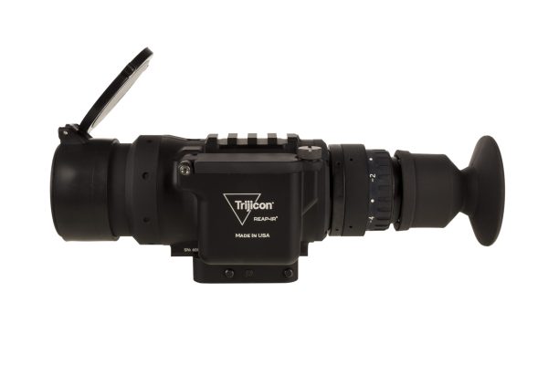 TRIJICON REAP-IR MINI THERMAL RIFLESCOPE - Image 5