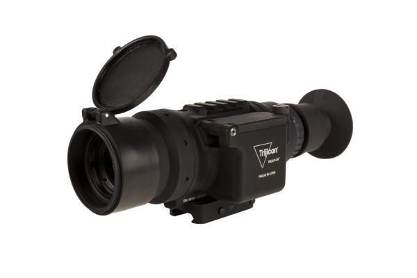 TRIJICON REAP-IR MINI THERMAL RIFLESCOPE - Image 4