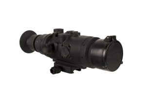TRIJICON IR-HUNTER THERMAL RIFLESCOPE