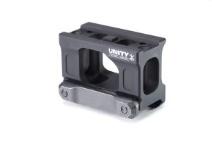 UNITY TACTICAL FAST™ MICRO-S