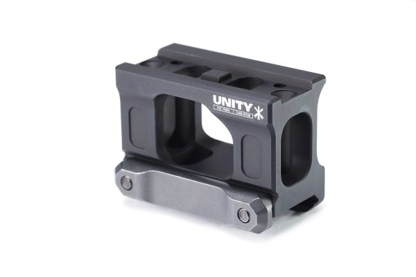 UNITY TACTICAL FAST™ MICRO-S
