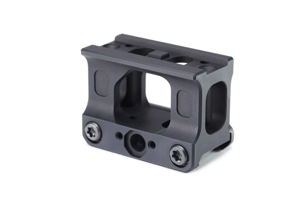 UNITY TACTICAL FAST™ MICRO-S - Image 2