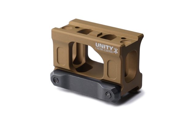 UNITY TACTICAL FAST™ MICRO-S - Image 4