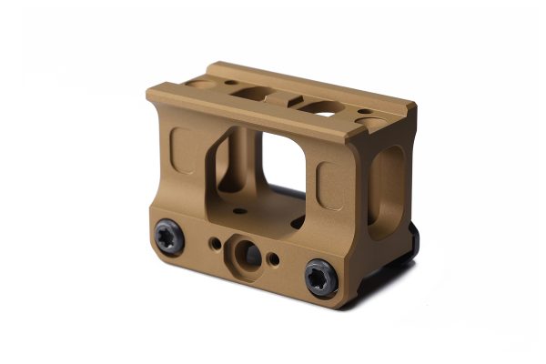 UNITY TACTICAL FAST™ MICRO-S - Image 3