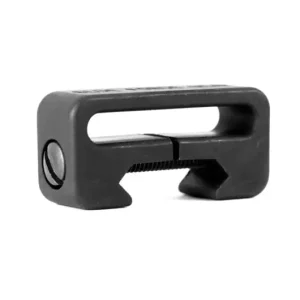 BLUE FORCE GEAR RAIL MOUNTED FIX LOOP