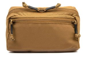 BLUE FORCE GEAR GENERAL PURPOSE POUCH