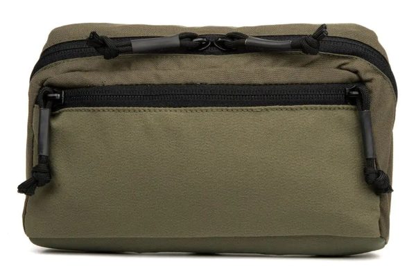 BLUE FORCE GEAR GENERAL PURPOSE POUCH - Image 3