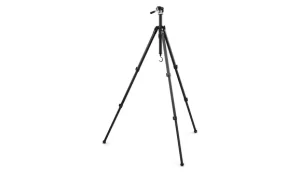 VORTEX HIGH COUNTRY™ II TRIPOD KIT