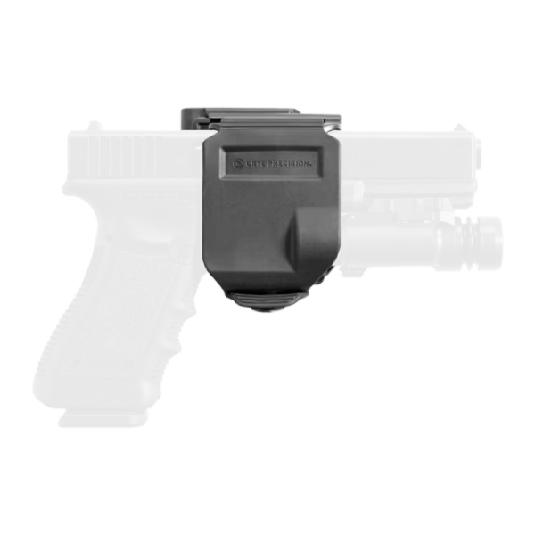 CRYE GUNCLIP GLOCK 1 RIGHT - Image 3