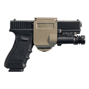 CRYE GUNCLIP GLOCK 1 RIGHT