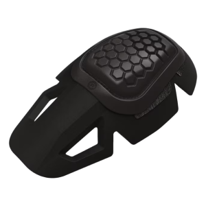 CRYE AIRFLEX IMPACT COMBAT KNEE PAD