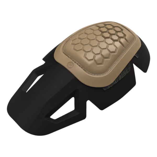 CRYE AIRFLEX IMPACT COMBAT KNEE PAD - Image 2