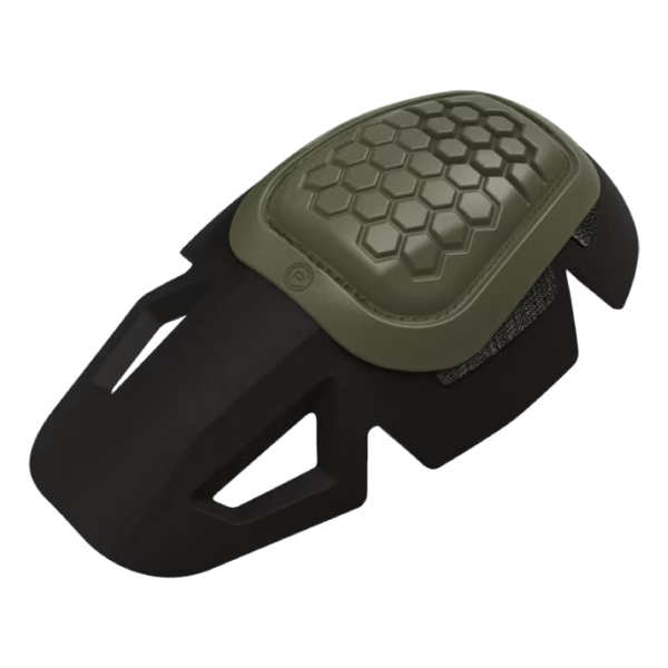 CRYE AIRFLEX IMPACT COMBAT KNEE PAD - Image 3