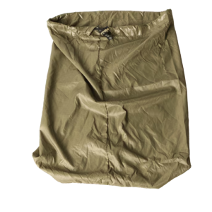 CRYE SSE BAG RANGER GREEN