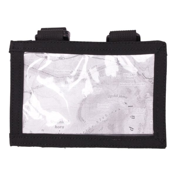 VELOCITY ASSAULTER ARM BOARD - Image 2