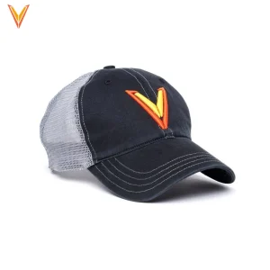 VELOCITY SYSTEMS HATS