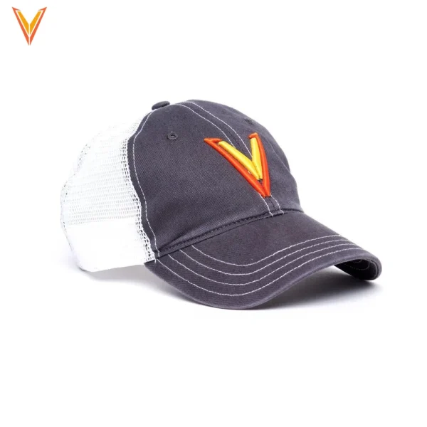 VELOCITY SYSTEMS HATS - Image 2
