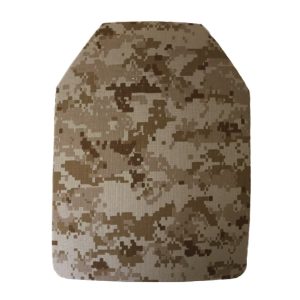 VELOCITY 7.62X39 (APIBZ) MULTI HIT STAND