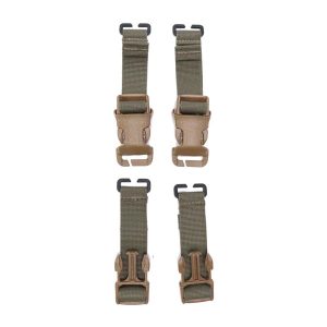 VELOCITY SWIFT CLIP KIT