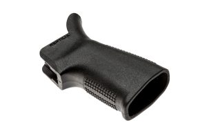 REPTILIA CQG PISTOL GRIP AR15/SR-25