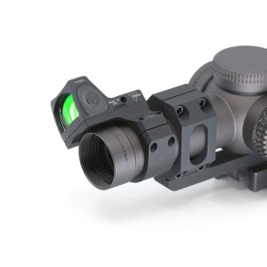 REPTILIA CQG-L (CQG GRIP-LONG)