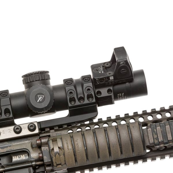 REPTILIA CQG-L (CQG GRIP-LONG) - Image 4