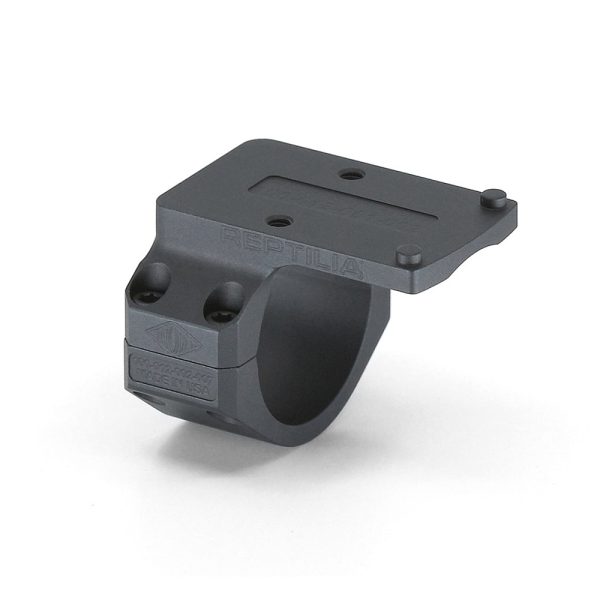 REPTILIA CQG-L (CQG GRIP-LONG) - Image 2